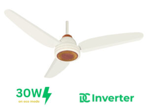 Passion - DC Inverter