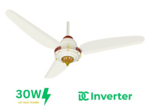 Antique - DC Inverter