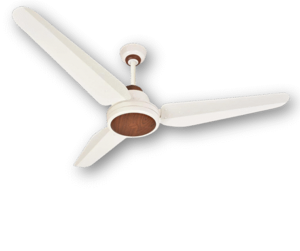 Magnum - DC Inverter - Image 4