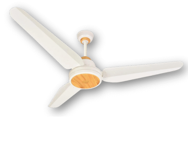 Magnum - DC Inverter - Image 3