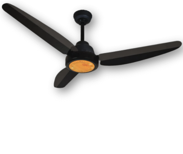 King - DC Inverter - Image 5