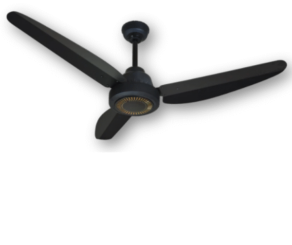 King - DC Inverter - Image 4