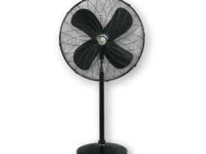 Pedestal American - BLDC
