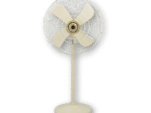 Pedestal Standard - BLDC