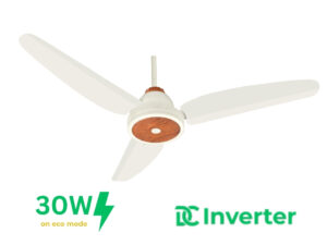 Magnum - DC Inverter