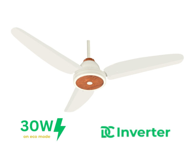 Magnum - DC Inverter