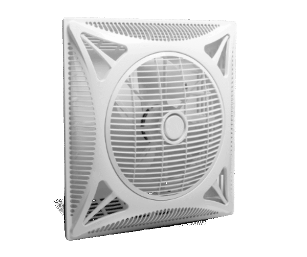 False Ceiling Fan - Image 3
