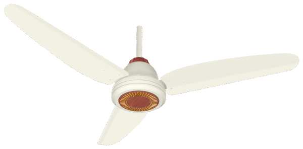 King - DC Inverter - Image 2