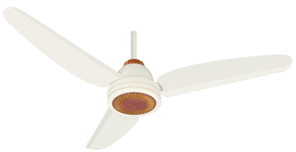 Passion - DC Inverter - Image 2