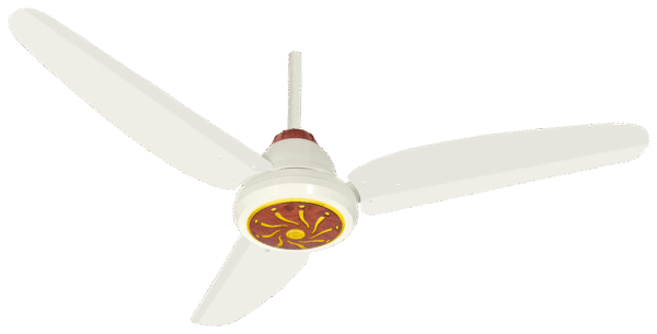 Icon - DC Inverter - Image 2