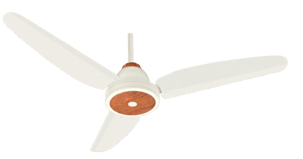 Magnum - DC Inverter - Image 2